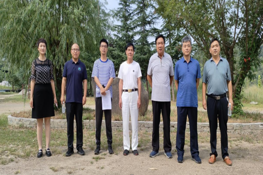 1692931648694872.png QQ图片20230825104705.png