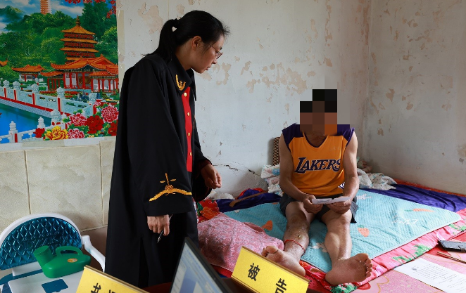 1693210189687491.png QQ图片20230828160918.png