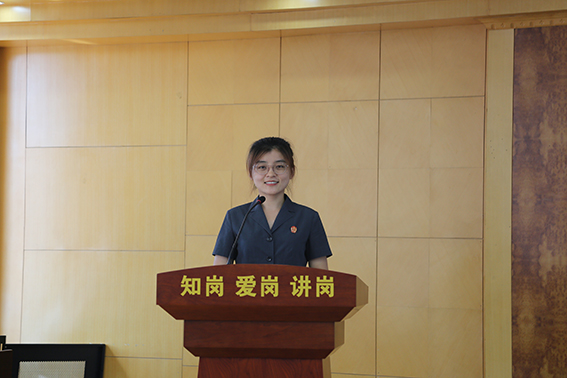 1693275860668926.jpg 8e58e1b7bd97b38c63722b12c023678d_e0125efe51edf3147414abe533e47f53.JPG