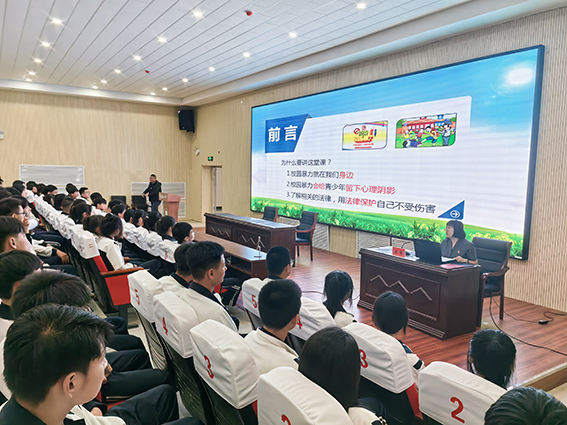 1693444689727237.jpg bd7245bbc5711b7dabc5e791c3a49e18_3fb0da73342b95b7f7d59bbeedb028c0.jpg