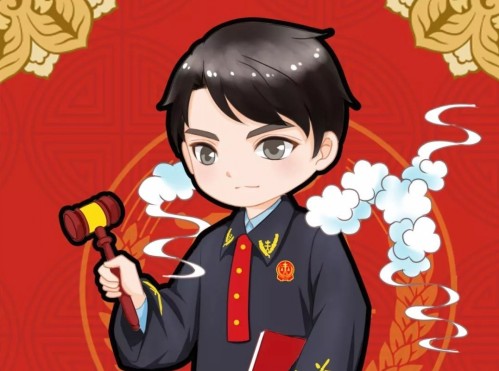 1693898029873916.jpg 5e71c7a0277b1fe84fdd5bb69550c4be_657bc635d873875b85bc6ff743c04a73.jpg