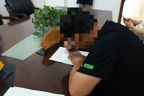 图片2 - 副本.jpg