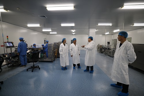 1694049634823698.jpg 图片1.JPG