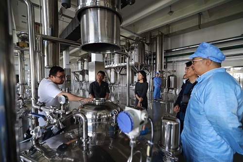 1694049642136196.jpg 图片2.JPG