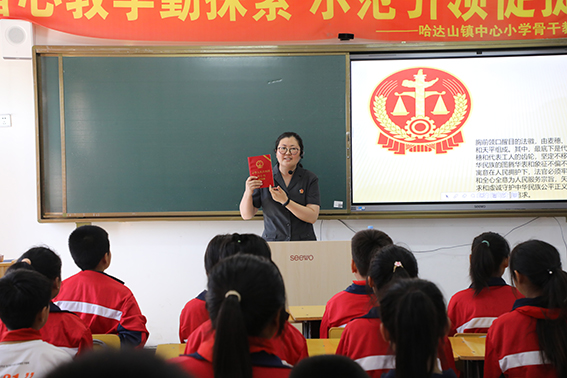 1694569153367600.jpg ca111084ae2fecc9781fddf13c043e4b_5d4f26dc0bb332ab9674a963bfc58651.JPG