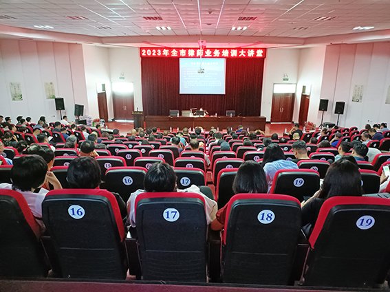 1694569427774913.jpg 178bb8d99162fc2b8419a92b454cdf4a_fe26f208049ccf3be5ce5c9f998179a9.jpg