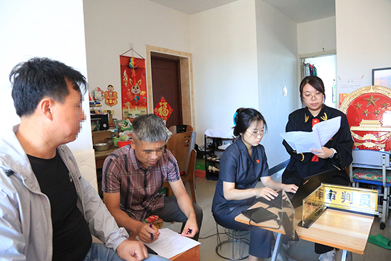 1694570900700917.jpg 653bf2fef9904984502e5f42559afaa1_941cf332b037f8425d7beff655eef160.jpg