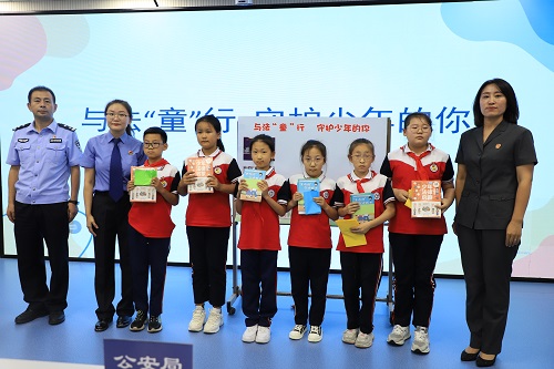 1695088840258925.jpg 图片3 - 副本.JPG