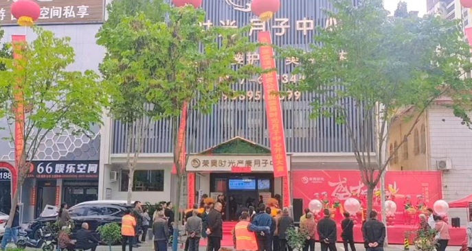 1695796887278709.png 微信图片_20230927144053.png