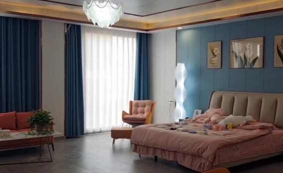 1695796899832594.png 微信图片_20230927144056.png