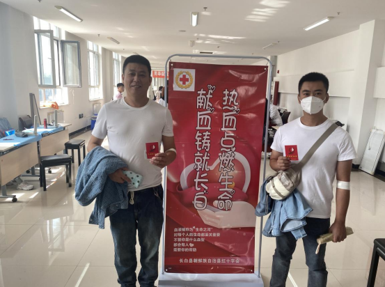 1696729949985303.jpg 1696729919348.jpg