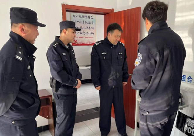 1697794115837038.png 1d64bff58c43d21973779b82f5cacbc9_07a6cdb0dba27a78bf1f2ce9c71896a2.png