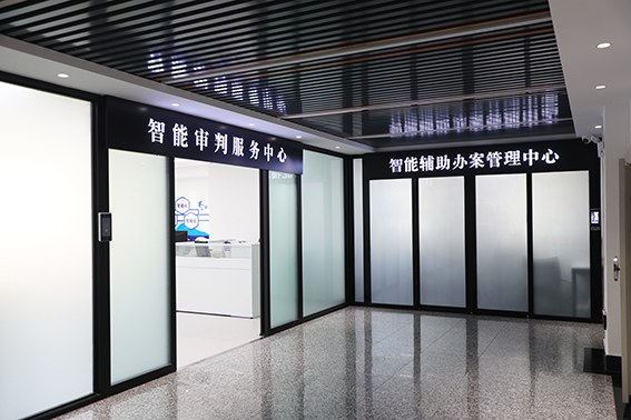 1698629903335460.jpg 453881f8c86bd17d8a38003a2d2f5f68_7e675fd68c4aaa4fd72ee94ea19d5a1c.JPG