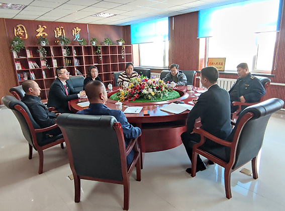 1698630630220719.jpg f8903d0f26ac56bb10edabbdd297e5f0_a2a52bf913e81d1f4b17e37673a5829c.jpg