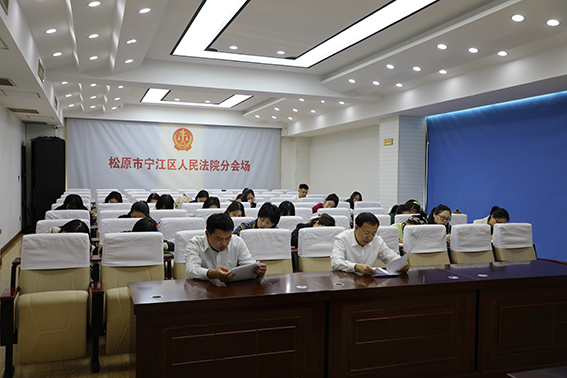 1698632556808788.jpg 19e91fe93e96ef5f180ca893b3efa2d7_a066bd1bb93504c06416ce5c2240b1d3.JPG