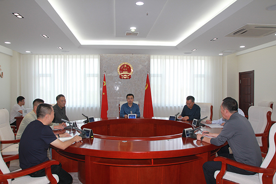 1698633157848467.jpg a12ca7ee4210340d1ef70f542acb2f17_c3e1aabe974a726d292eb0cac4130d56.JPG