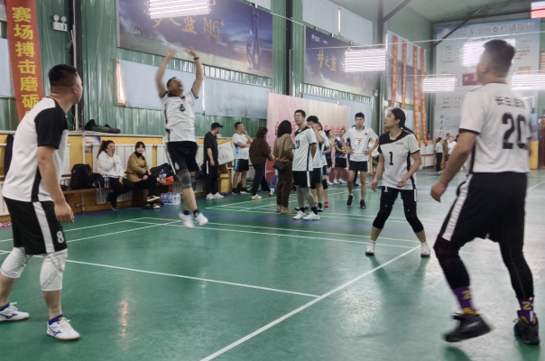 1698649444536274.jpg 1698649428353.jpg