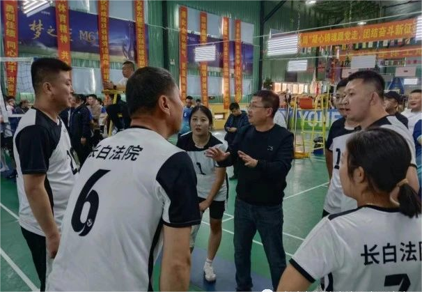 1698650830505592.png 图片2.png