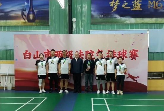 1698650839579227.png 图片3.png