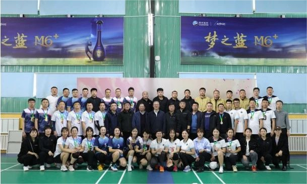 1698650849528005.png 图片4.png