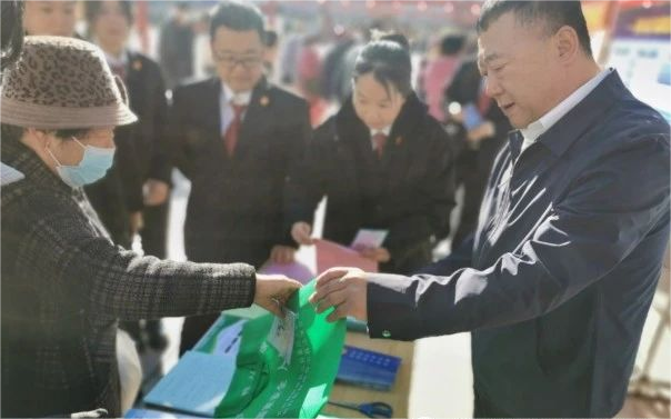 1698650953225519.png 图片5.png