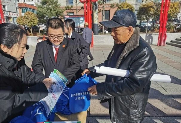 1698650961877560.png 图片6.png