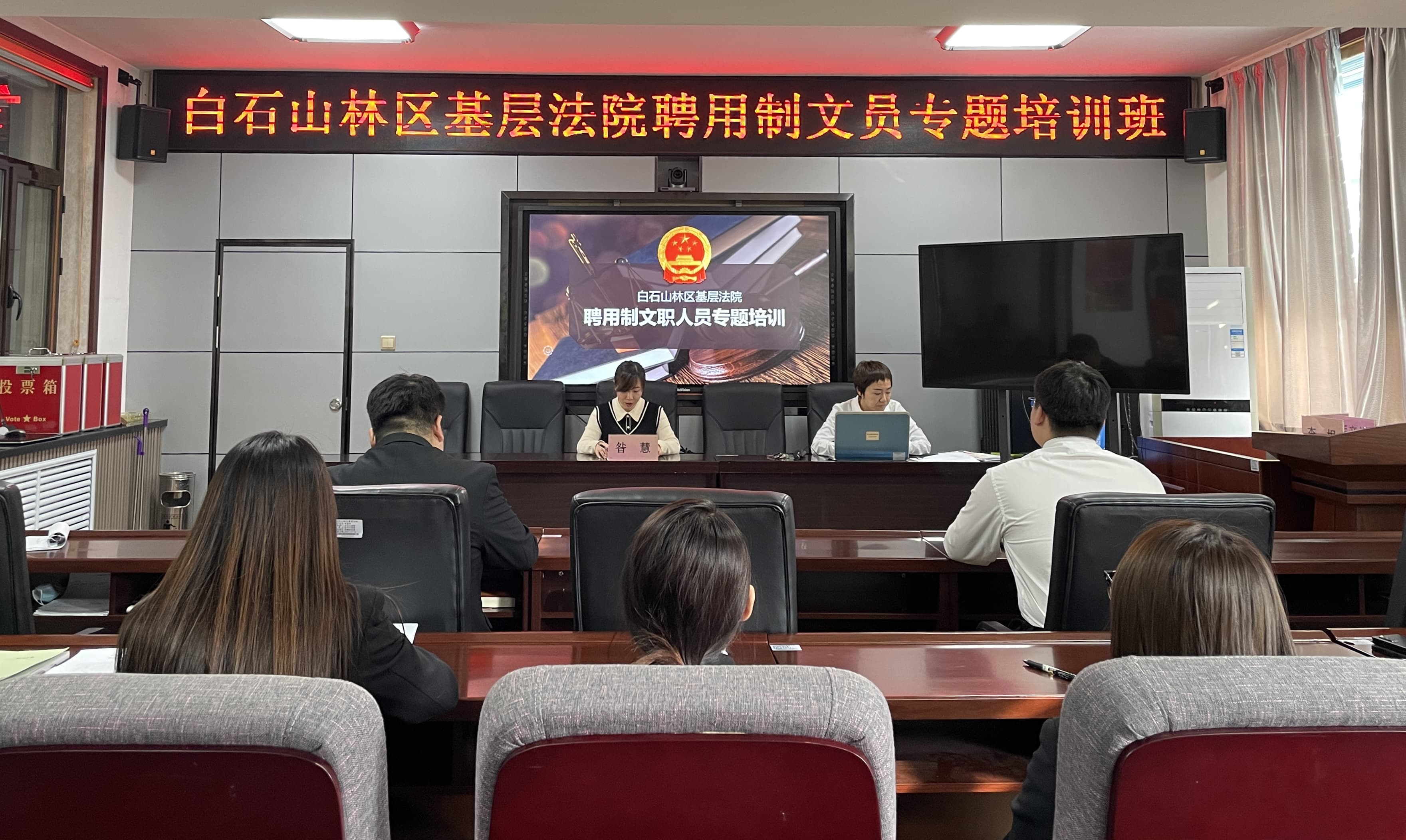 1698651267591980.jpg 1698648083430120 (1).jpg