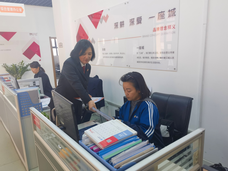 1698807163620922.png image.png