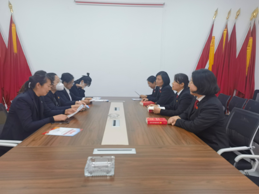 1698807182301765.png image.png