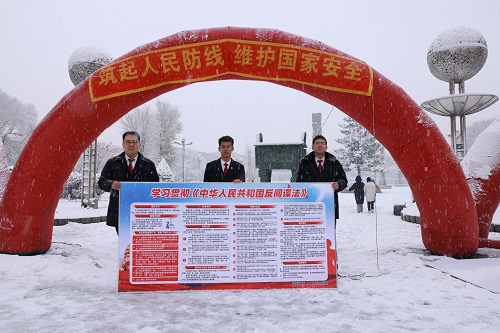 1698814897107730.jpg 图片2 - 副本 (2).jpg