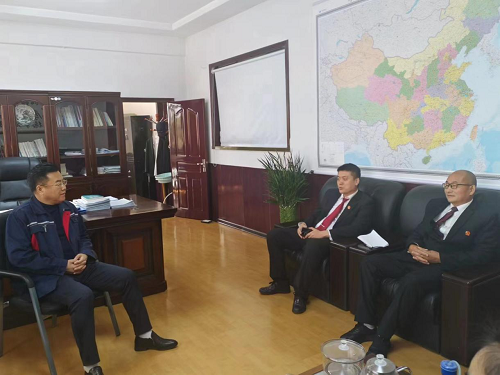 1699261031692017.png 图片3 - 副本.png