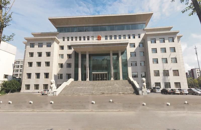 1699350395615605.jpg bc72a103bc21c908ba9b470131537570_6532c8692542d2294b15bbb78e42e408.jpg