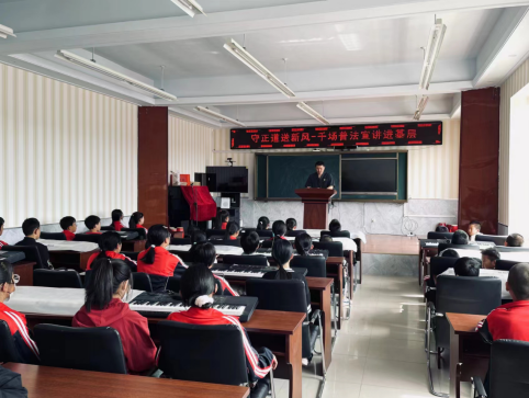 1699406175271566.jpg 1699406161665.jpg