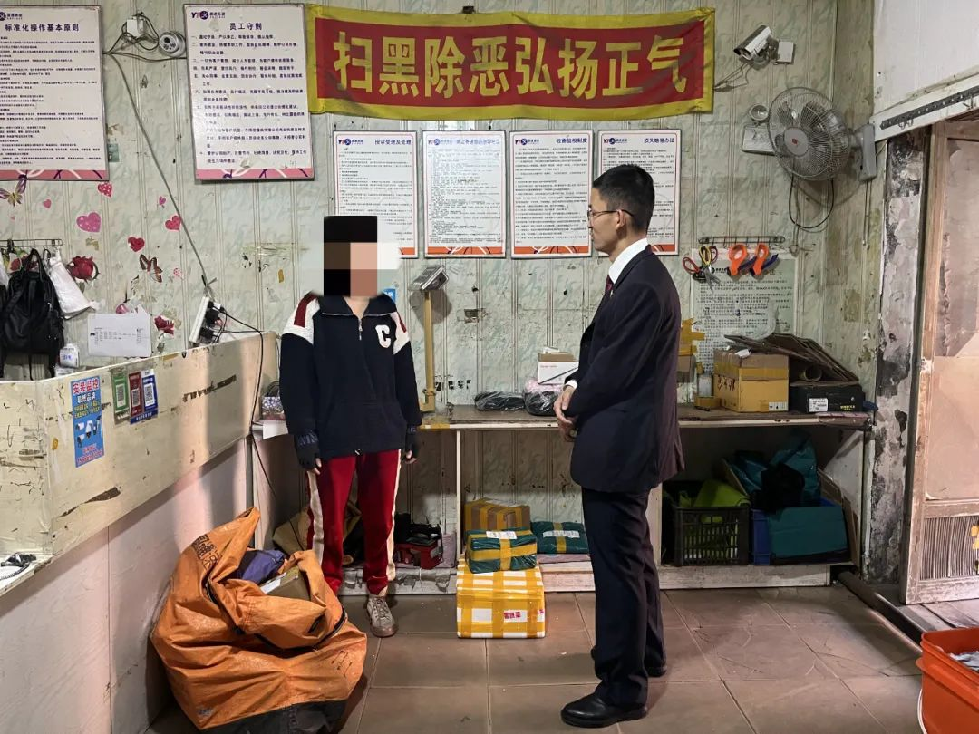 1699429687271747.png 图片1.png