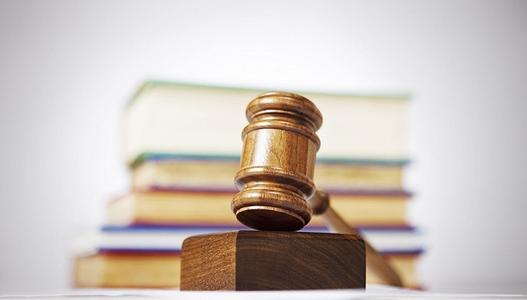 1699500360210974.jpg 7820cb6599a1d5e8473f5c9e60981577_c663831a4cb0c0a0b094d2ce22febad2.jpg