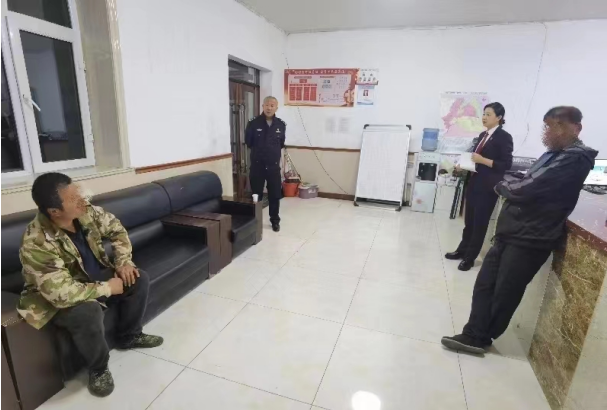 1699515105928492.jpg 1699515029950.jpg