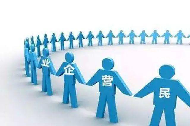 1699601688674529.jpg 4fd47dfb38e7c4271410de7becf87a6b_0b68106199e6372cba945e89a81b761c.jpg