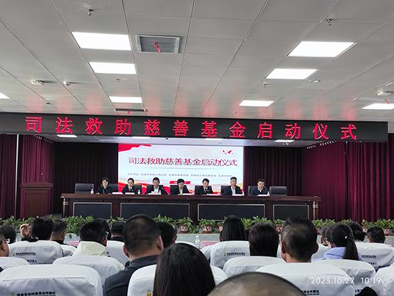 1699924692156230.jpg f0311d33f9cd0de446437192cd128f38_2993de6df54a4c8e867d544995831cf4.jpg