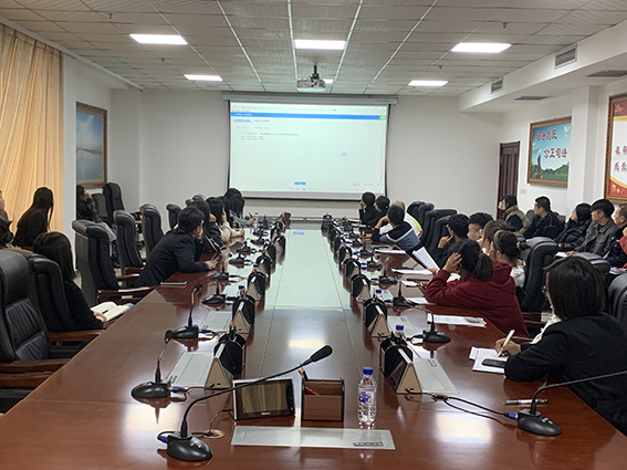 1699926407437597.jpg 94cd141fac6134797c8773867d779023_1100ae64f9d95e4d1d0ba76acf163f3c.jpg