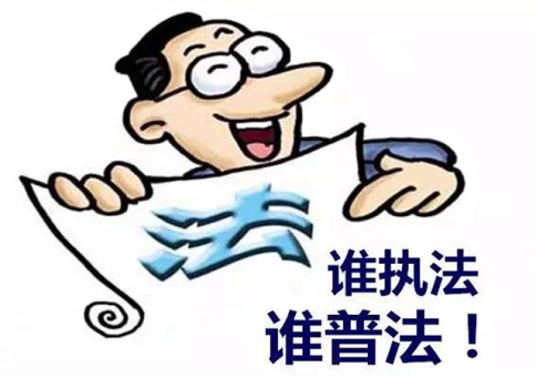 1699928670176758.png image.png