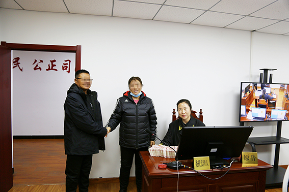 1699928984906931.jpg c66a40920fc3b76be883f80ca19dccc2_798d59e9d92f963323434409c945573b.jpg