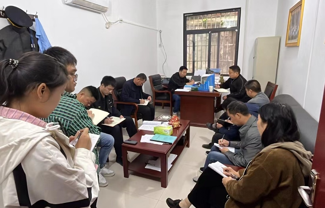 1700035858130669.png 图片1.png