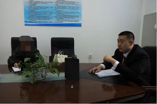 1700117397355707.png 1700117397355707.png