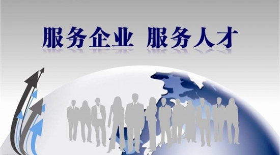 1700123984529360.jpg eb8338dbc5afc9d941d9f181bbf6122d_2af0fa87e11b7c3f41cd5dccacce590b.jpg