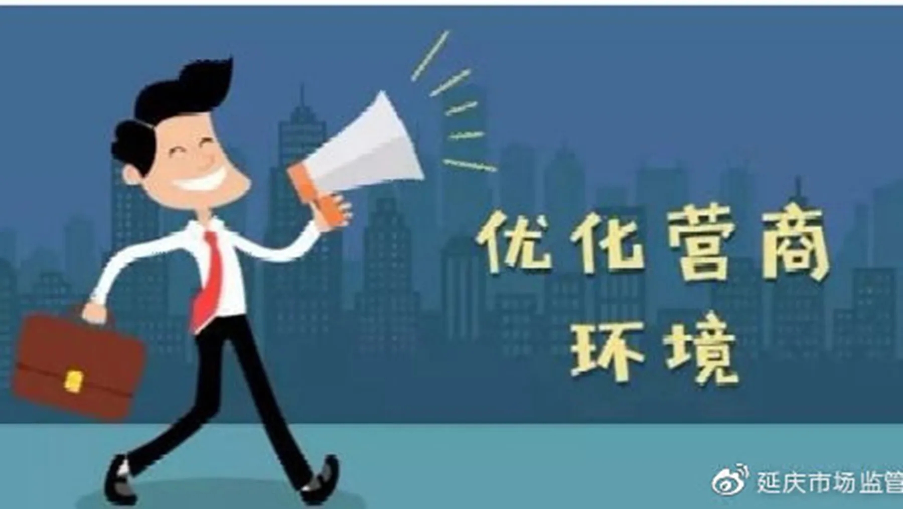 1700124022273113.jpg 79abcf66fe5e967d1af2421bbb69d0e6_fcae9b5b3b7895ce18ef80e5ca9d401a.jpg