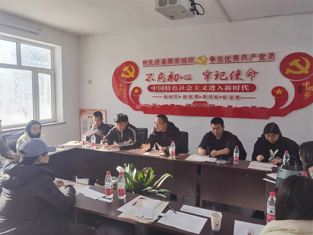 1700126712679554.jpg 微信图片_20231116172424.jpg