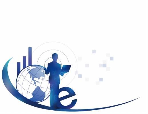 1700190952663255.jpg 81f6dae5aec5ea1d17d27ac238ff1552_48e0839f1a1249a84573a6a8c8151c23.jpg