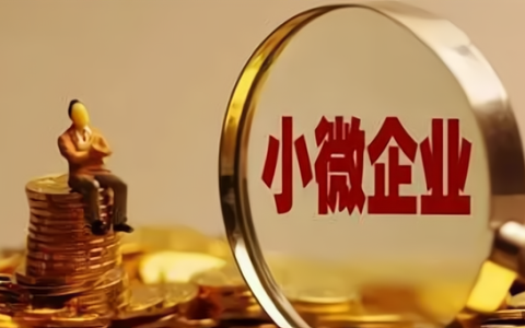 1700190977862048.png 4539572c94b59b65c007fc7c936a0ba5_4c3ed7c234df2425481264e1e9037984.png