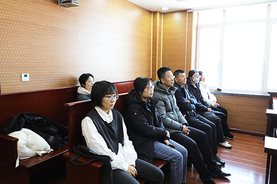 1700444791971488.jpg 8273fe98e9ed129469a3dc3f5c7c2cac_a747c317e5f696e2461e9731c6c2201e.JPG