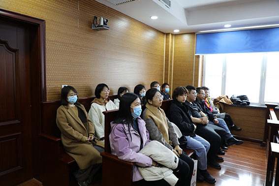 1700445713158919.jpg b1cbf93eb16cc46c3c77bc133ef7b735_a813cb4ef4066a80ba2fe4a5f5cbfad2.JPG